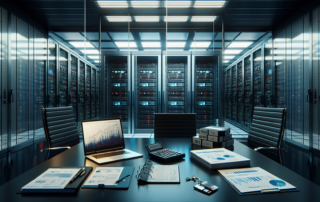 Cost of cyber attacks on businesses and your bottom line.jpg