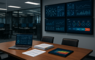NIST cybersecurity framework overview and its key components.jpg