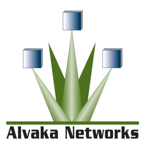 Alvaka Networks