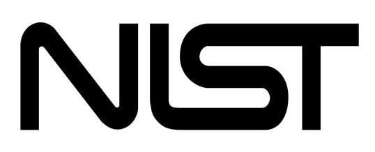 new-password-guidelines-via-nist-alvaka-networks