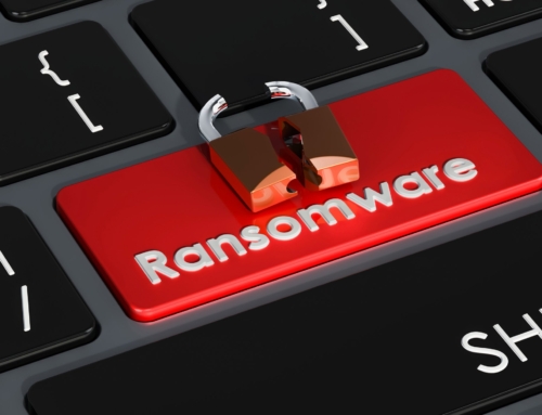 Assessing the Impact of a Ransomware Attack