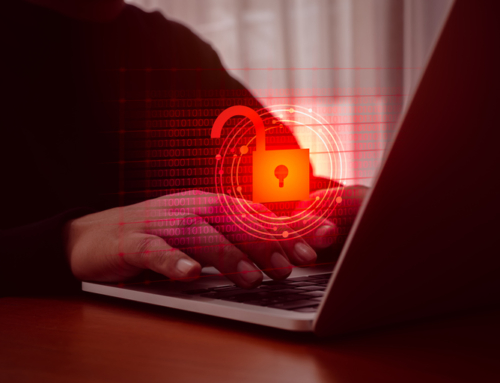 The Importance of Cyber Breach Legal Support