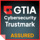 GTIA-CyberSecTrust-Assured-RGB-1080px