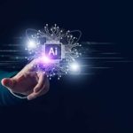 Automated Patch Prioritisation Systems AI-driven cyberattacks impacting financial systems and critical infrastructure