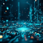 The First “NUKE” of AI