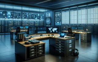 Ransomware incident analysis how breaches unfold and impact.jpg