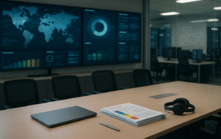 ISO 27001 requirements explained for secure compliance.jpg